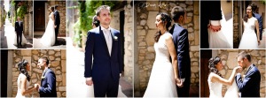 170707COMPO- Mariage Ghislaine et Guillaume 10
