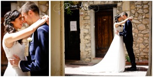 170707COMPO- Mariage Ghislaine et Guillaume 11