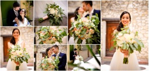 170707COMPO- Mariage Ghislaine et Guillaume 14