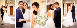 170707COMPO- Mariage Ghislaine et Guillaume 16