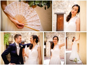 170707COMPO- Mariage Ghislaine et Guillaume 17