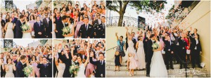 170707COMPO- Mariage Ghislaine et Guillaume -22