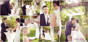 170707COMPO- Mariage Ghislaine et Guillaume -31
