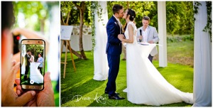 170707COMPO- Mariage Ghislaine et Guillaume -32
