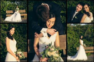 170707COMPO- Mariage Ghislaine et Guillaume -38