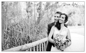 170707COMPO- Mariage Ghislaine et Guillaume -41