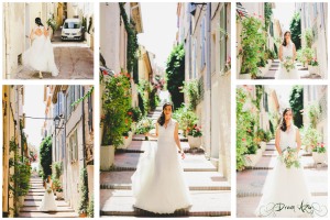 170707COMPO- Mariage Ghislaine et Guillaume 8